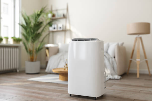 Best Central air repair  in Shannon, GA